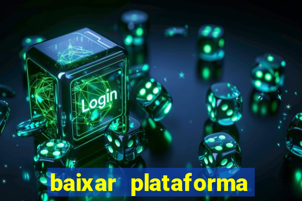 baixar plataforma 939 bet